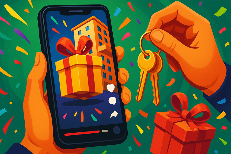 Казино Меллстроя (Mellstroy Casino): полный гайд по площадке стримера